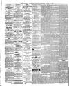 Lake's Falmouth Packet and Cornwall Advertiser Saturday 18 January 1902 Page 4