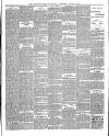 Lake's Falmouth Packet and Cornwall Advertiser Saturday 18 January 1902 Page 5