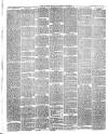 Lake's Falmouth Packet and Cornwall Advertiser Saturday 18 January 1902 Page 6