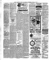 Lake's Falmouth Packet and Cornwall Advertiser Saturday 18 January 1902 Page 8