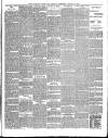Lake's Falmouth Packet and Cornwall Advertiser Saturday 25 January 1902 Page 5