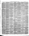 Lake's Falmouth Packet and Cornwall Advertiser Saturday 25 January 1902 Page 6