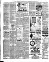 Lake's Falmouth Packet and Cornwall Advertiser Saturday 25 January 1902 Page 8