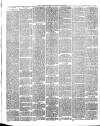 Lake's Falmouth Packet and Cornwall Advertiser Saturday 01 February 1902 Page 2