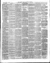 Lake's Falmouth Packet and Cornwall Advertiser Saturday 01 February 1902 Page 3