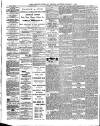 Lake's Falmouth Packet and Cornwall Advertiser Saturday 01 February 1902 Page 4