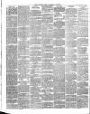 Lake's Falmouth Packet and Cornwall Advertiser Saturday 01 February 1902 Page 6