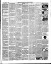 Lake's Falmouth Packet and Cornwall Advertiser Saturday 01 February 1902 Page 7