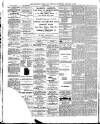 Lake's Falmouth Packet and Cornwall Advertiser Saturday 08 February 1902 Page 4