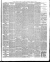 Lake's Falmouth Packet and Cornwall Advertiser Saturday 08 February 1902 Page 5