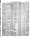 Lake's Falmouth Packet and Cornwall Advertiser Saturday 15 February 1902 Page 2