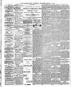 Lake's Falmouth Packet and Cornwall Advertiser Saturday 15 February 1902 Page 4