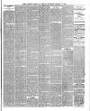 Lake's Falmouth Packet and Cornwall Advertiser Saturday 15 February 1902 Page 5