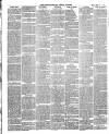 Lake's Falmouth Packet and Cornwall Advertiser Saturday 15 February 1902 Page 6