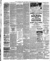 Lake's Falmouth Packet and Cornwall Advertiser Saturday 01 March 1902 Page 8