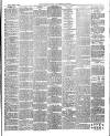 Lake's Falmouth Packet and Cornwall Advertiser Saturday 08 March 1902 Page 3