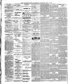 Lake's Falmouth Packet and Cornwall Advertiser Saturday 08 March 1902 Page 4