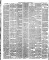 Lake's Falmouth Packet and Cornwall Advertiser Saturday 15 March 1902 Page 2