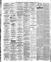 Lake's Falmouth Packet and Cornwall Advertiser Saturday 15 March 1902 Page 4