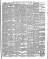 Lake's Falmouth Packet and Cornwall Advertiser Saturday 15 March 1902 Page 5
