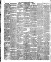 Lake's Falmouth Packet and Cornwall Advertiser Saturday 15 March 1902 Page 6