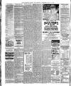 Lake's Falmouth Packet and Cornwall Advertiser Saturday 15 March 1902 Page 8