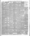 Lake's Falmouth Packet and Cornwall Advertiser Saturday 22 March 1902 Page 5