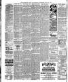 Lake's Falmouth Packet and Cornwall Advertiser Saturday 22 March 1902 Page 8