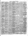 Lake's Falmouth Packet and Cornwall Advertiser Saturday 05 April 1902 Page 3