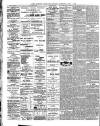 Lake's Falmouth Packet and Cornwall Advertiser Saturday 05 April 1902 Page 4