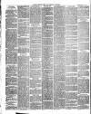 Lake's Falmouth Packet and Cornwall Advertiser Saturday 05 April 1902 Page 6