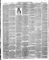 Lake's Falmouth Packet and Cornwall Advertiser Saturday 19 April 1902 Page 6