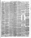 Lake's Falmouth Packet and Cornwall Advertiser Saturday 19 April 1902 Page 7