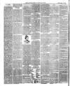 Lake's Falmouth Packet and Cornwall Advertiser Saturday 26 April 1902 Page 2