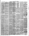 Lake's Falmouth Packet and Cornwall Advertiser Saturday 26 April 1902 Page 3