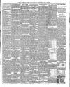 Lake's Falmouth Packet and Cornwall Advertiser Saturday 26 April 1902 Page 5