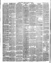 Lake's Falmouth Packet and Cornwall Advertiser Saturday 26 April 1902 Page 6