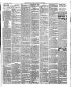 Lake's Falmouth Packet and Cornwall Advertiser Saturday 26 April 1902 Page 7