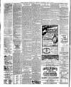 Lake's Falmouth Packet and Cornwall Advertiser Saturday 26 April 1902 Page 8