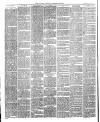 Lake's Falmouth Packet and Cornwall Advertiser Saturday 03 May 1902 Page 2