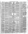 Lake's Falmouth Packet and Cornwall Advertiser Saturday 03 May 1902 Page 3