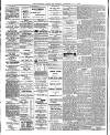 Lake's Falmouth Packet and Cornwall Advertiser Saturday 03 May 1902 Page 4