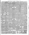 Lake's Falmouth Packet and Cornwall Advertiser Saturday 03 May 1902 Page 5