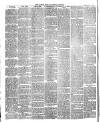 Lake's Falmouth Packet and Cornwall Advertiser Saturday 03 May 1902 Page 6