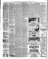 Lake's Falmouth Packet and Cornwall Advertiser Saturday 03 May 1902 Page 8