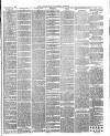 Lake's Falmouth Packet and Cornwall Advertiser Saturday 10 May 1902 Page 3