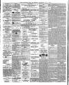 Lake's Falmouth Packet and Cornwall Advertiser Saturday 10 May 1902 Page 4