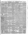 Lake's Falmouth Packet and Cornwall Advertiser Saturday 10 May 1902 Page 5