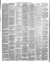 Lake's Falmouth Packet and Cornwall Advertiser Saturday 10 May 1902 Page 6