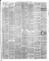 Lake's Falmouth Packet and Cornwall Advertiser Saturday 10 May 1902 Page 7
